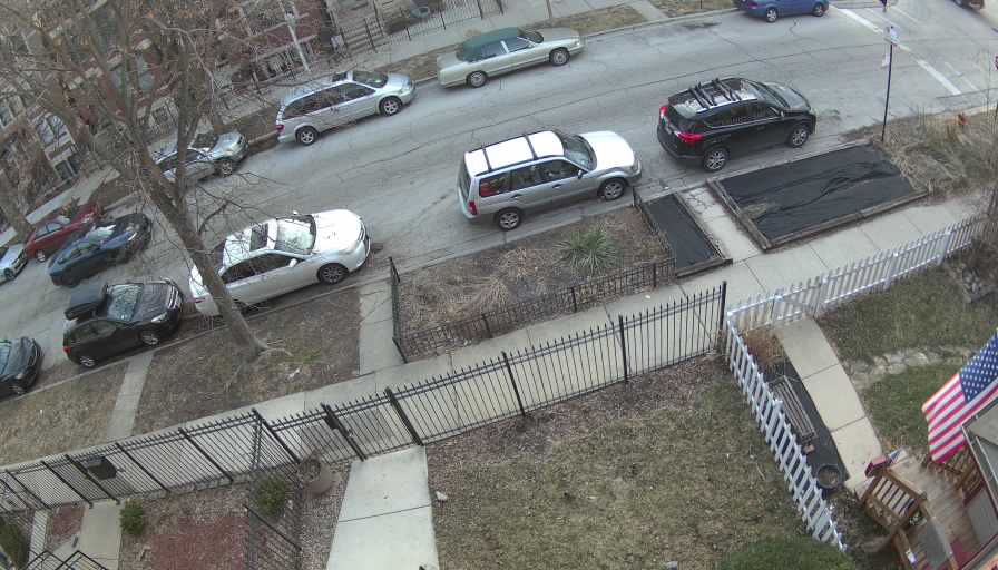 Reolink Camera One_00_Reolink Home Hub One_20260314081404.jpg